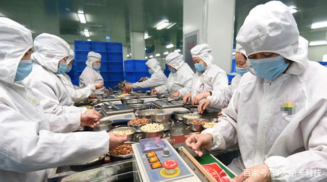 食品不帶菌有多難？從源頭到餐桌的抗疫挑戰(zhàn)