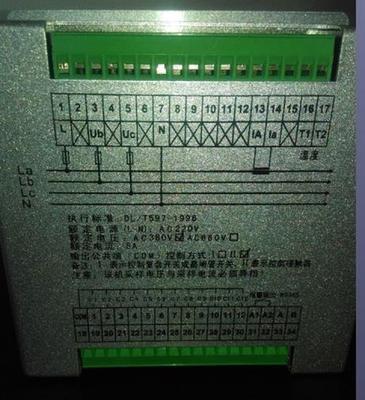 電能質(zhì)量控制新篇章 無(wú)功補(bǔ)償、諧波治理與電爐濾波補(bǔ)償技術(shù)解析